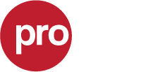 mc&sup2; logo
